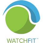 WatchFit Health and Fitness